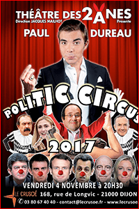 affiche-politic-circus