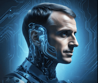 Capture d’écran 2025-02-18 à 23.55.43 Capture d’écran 2025-02-18 à 23.55.43