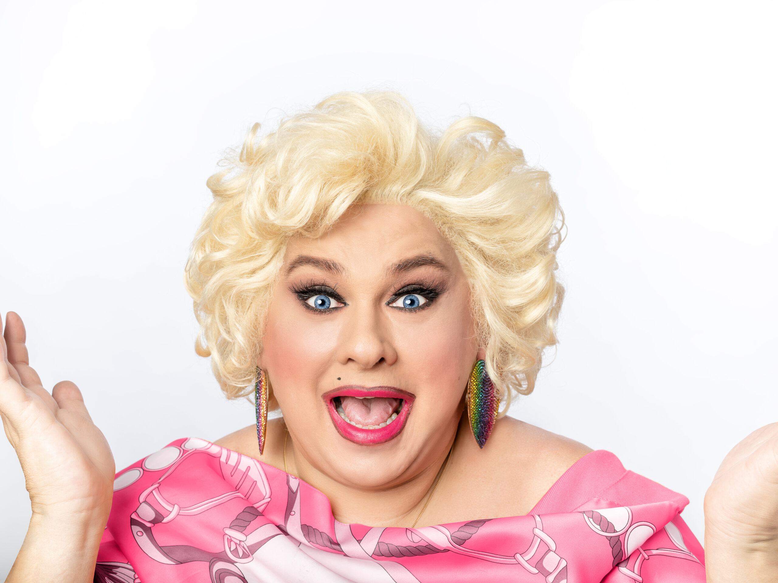 Copie de ZIZE_SAMUEL-DUCROS-PRODUCTIONS_PHOTO-PHILIPPE-DU-CREST_5520