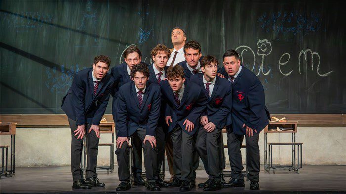 vz-2318e80a-f1b0-4292-948e-cea7a6231db2