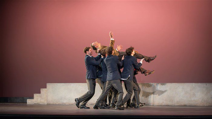 vz-5faf629e-8ee8-43ab-80ee-45c452eb1c27