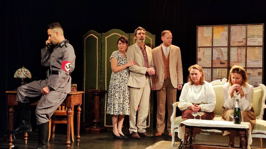 IMG-20251113-WA0040-1024x576