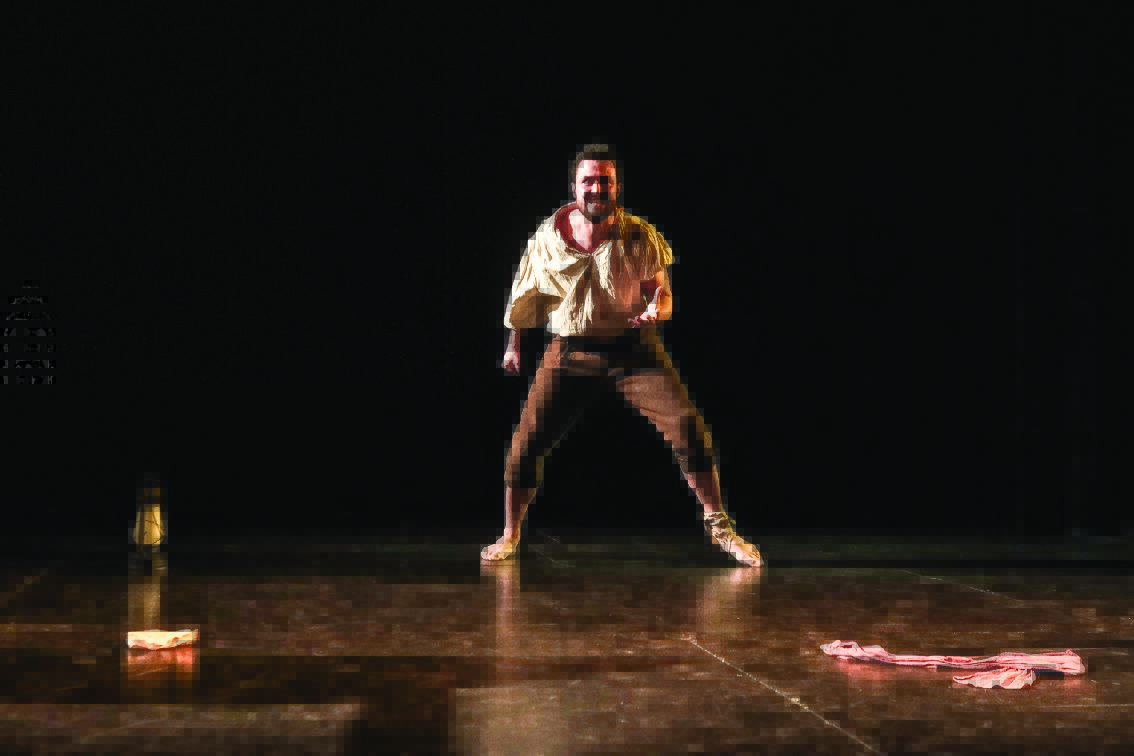 Les_Secrets_de_la_Meduse_credit_Emilien_Fabrizio_6-pdf