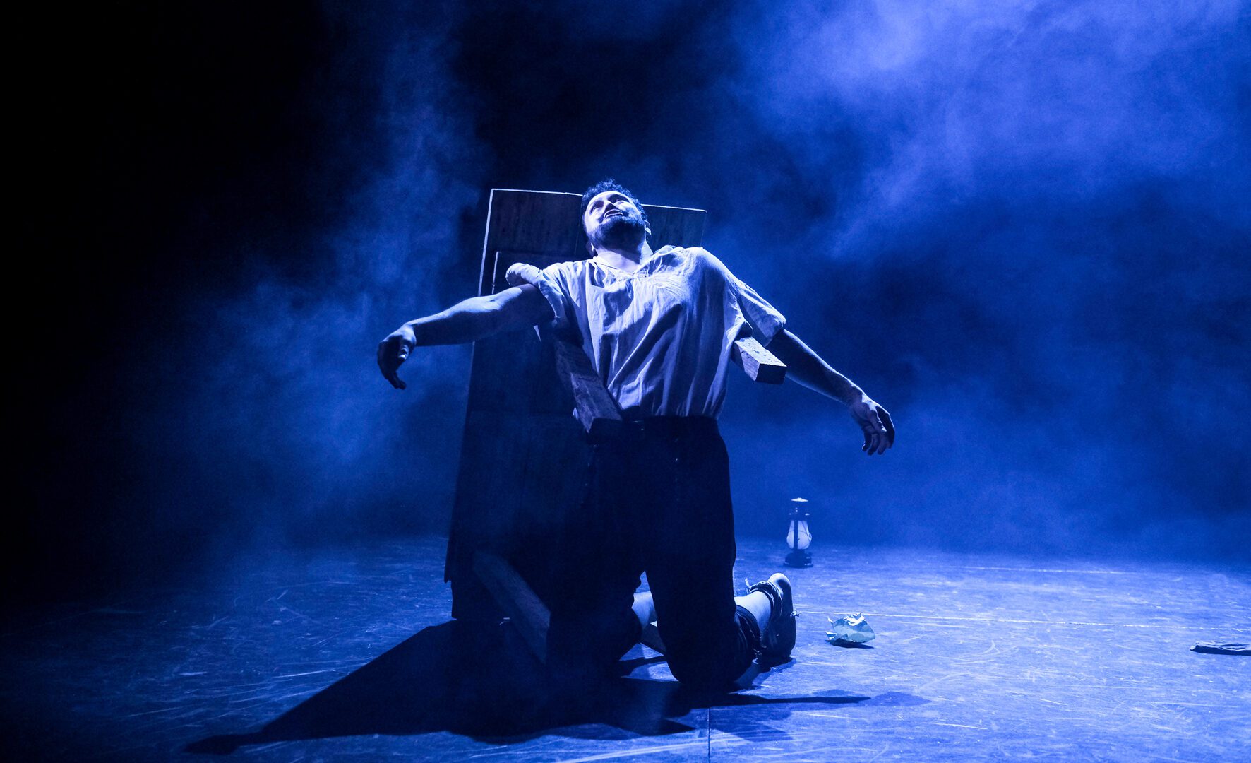 Les_Secrets_de_la_Meduse_credit_Emilien_Fabrizio_7-1772x1080