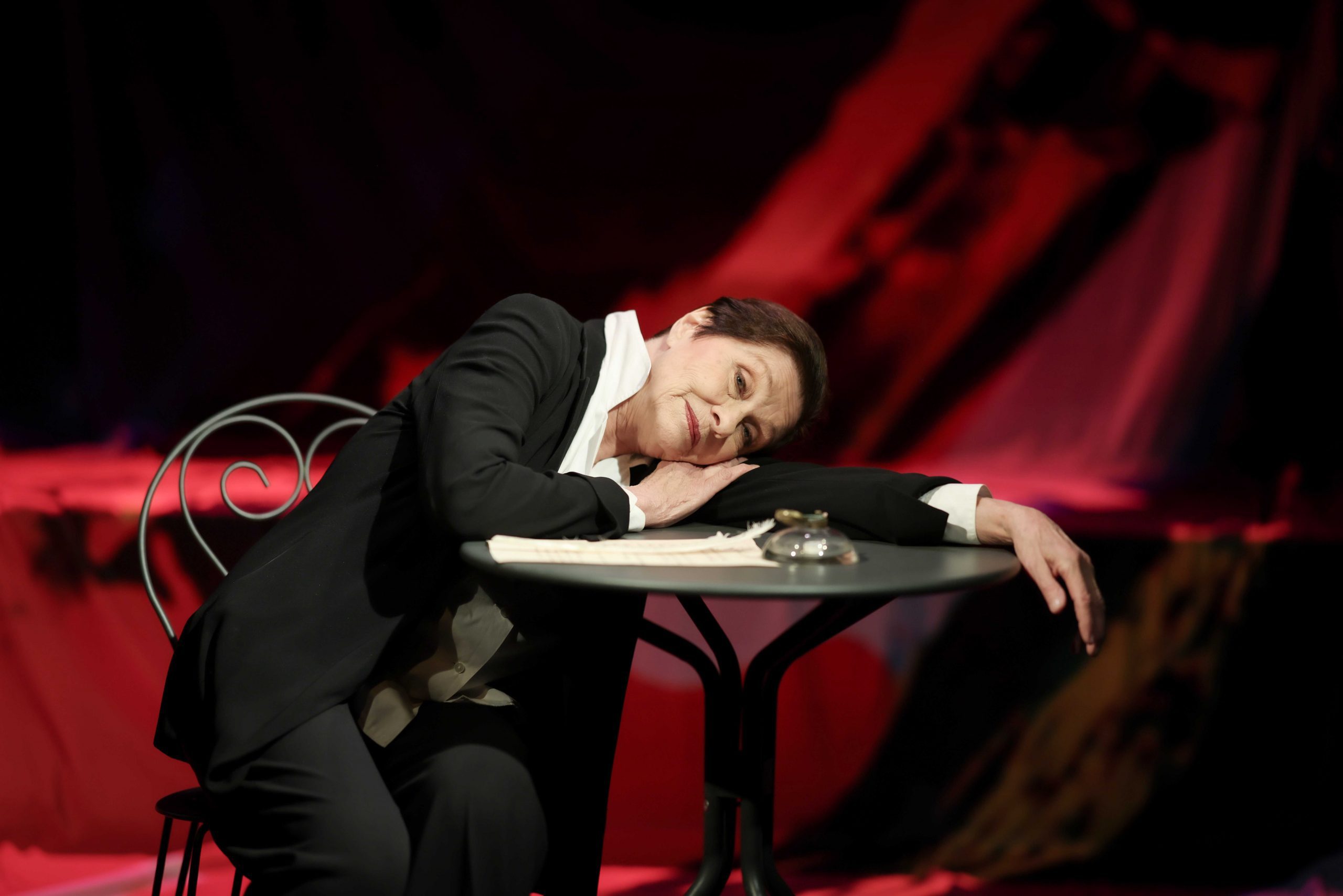 SAND-CHOPIN-PHOTOS-PRESSE-SEBASTIEN-TOUBON-2-scaled