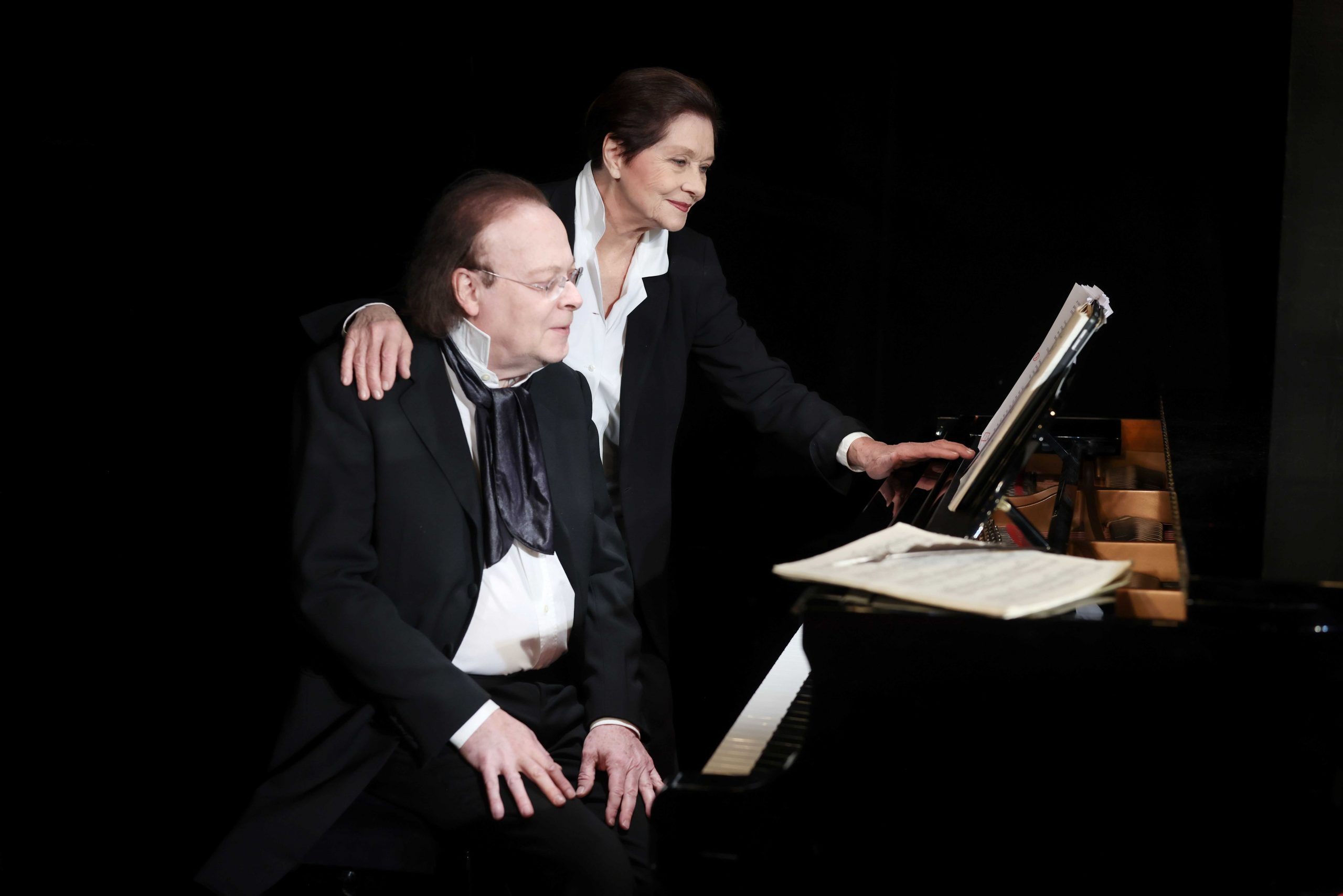 SAND-CHOPIN-PHOTOS-PRESSE-SEBASTIEN-TOUBON-3-scaled