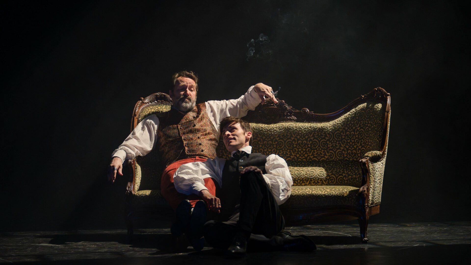 TLeDouarec_-M.-Winum_DorianGray_PeS©LaureDegroote-12-1920x1080