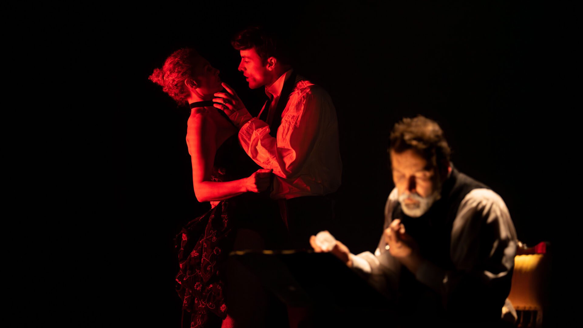 TLeDouarec_DorianGray_PeS©LaureDegroote-33-1920x1080