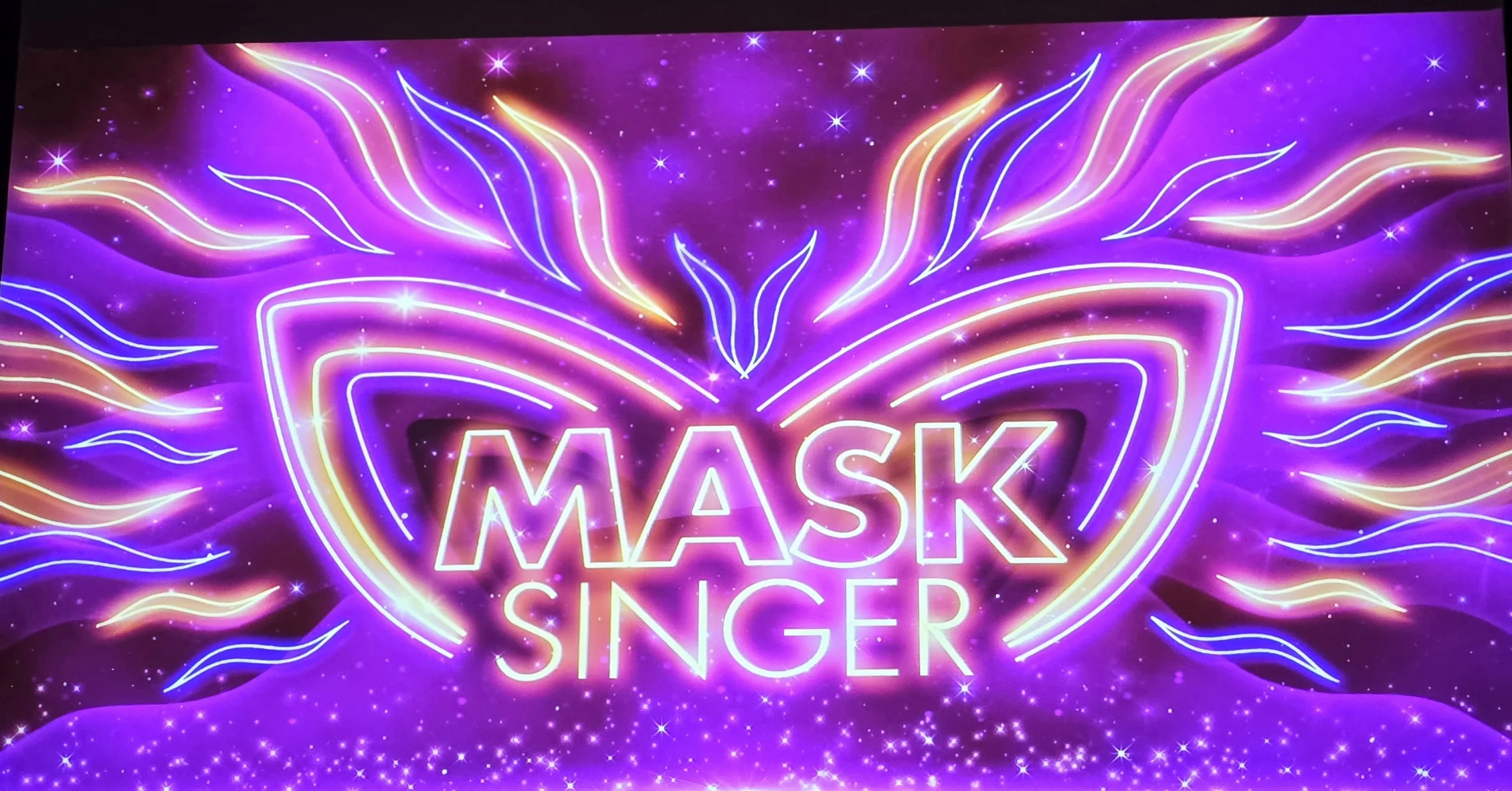 Mask-Singer-Grevin