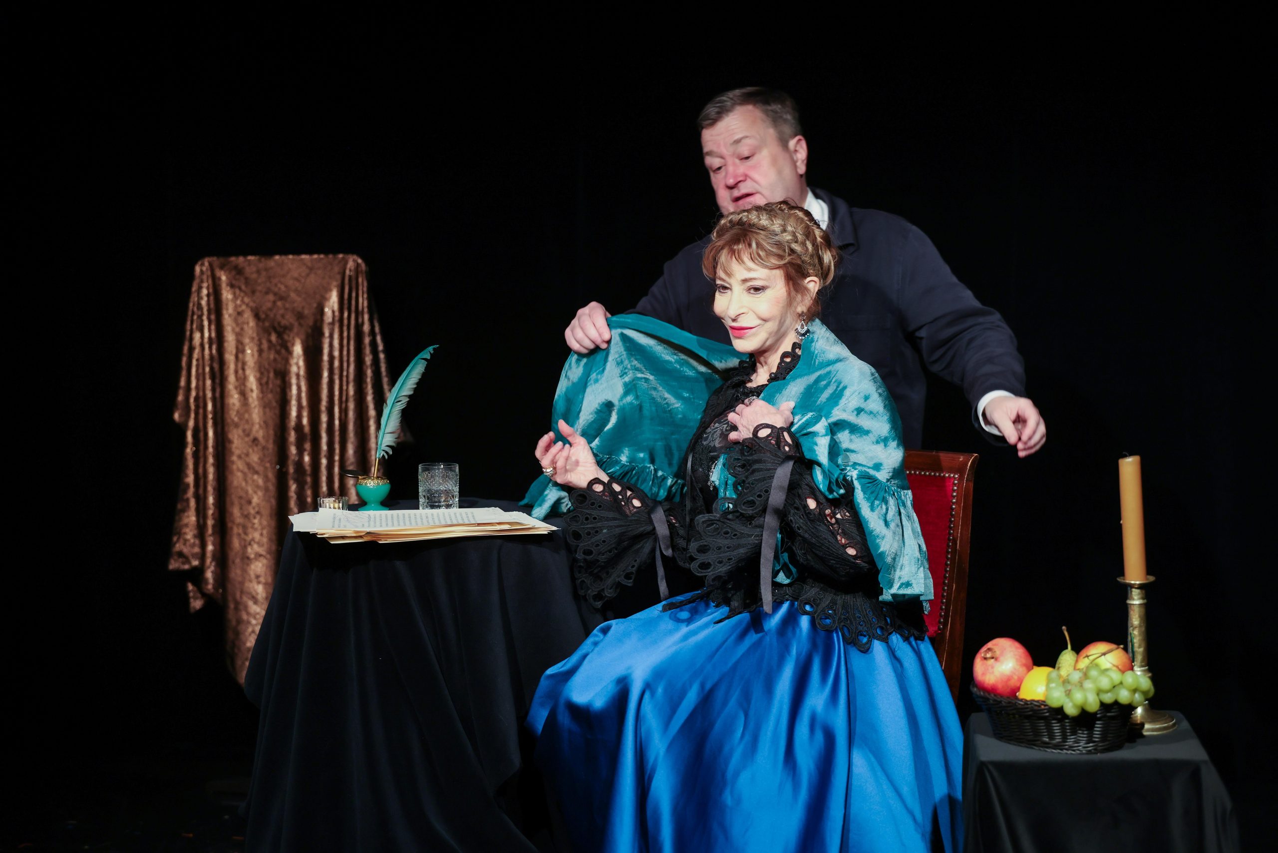 MADAME-DE-SEVIGNE-SEBASTIEN-TOUBON-1-scaled