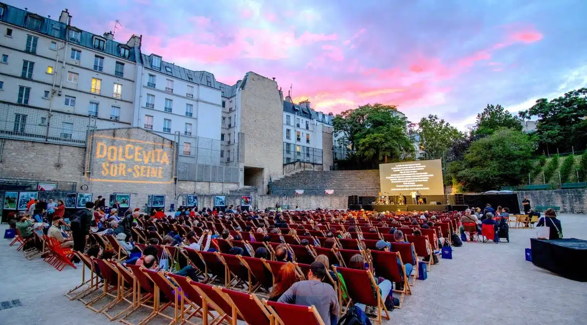 dolcevita-sur-seine-a-paris.jpg