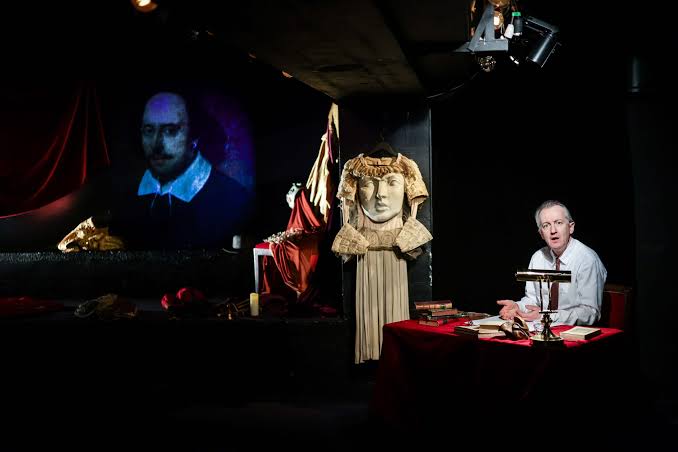 histoire de theatre2
